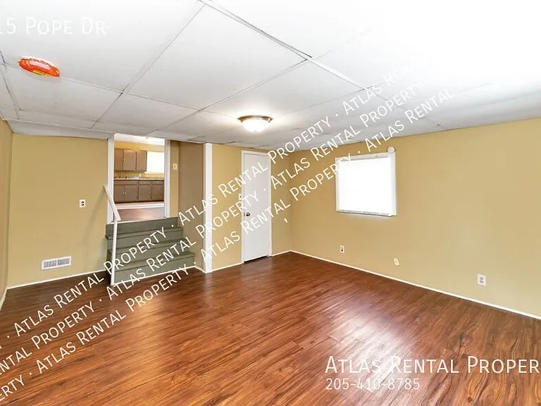 315 Pope Dr — Photo 10
