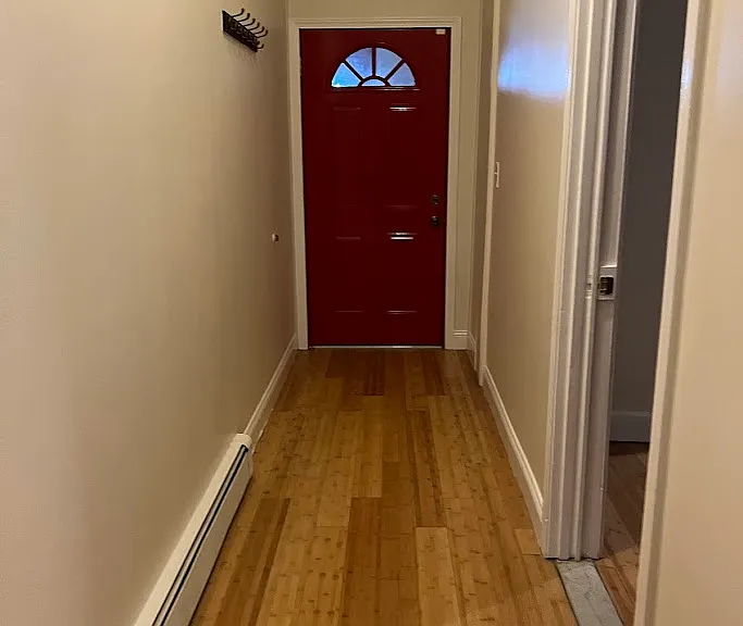 82 Chestnut St #1 — Photo 5