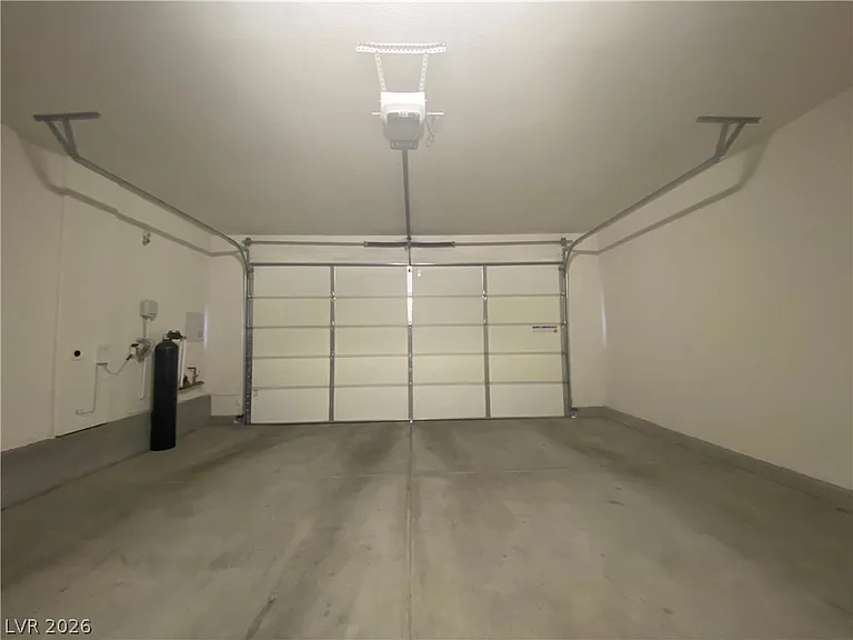 436 Cadence View Way — Photo 34