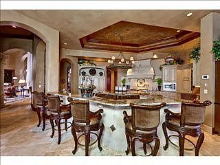 3rd image of 10421 Via Lombardia Ct