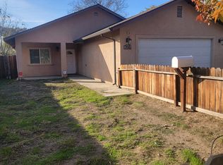 206 Roselawn Ave, Modesto, CA 95351
