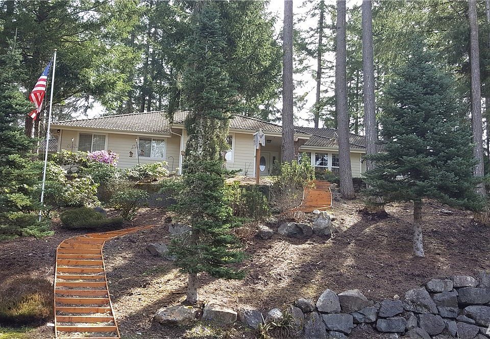 1st image of 6977 Wentworth Ave SW