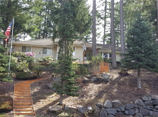 6977 Wentworth Ave SW, Pt Orchard, WA 98367