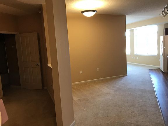 3rd image of 649 Old Highway 8 NW APT 232