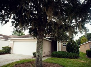 26339 Whirlaway Ter, Zephyrhills, FL 33544