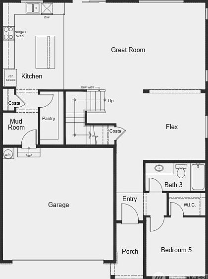 2nd image of 23731 35th Drive SE #GG38