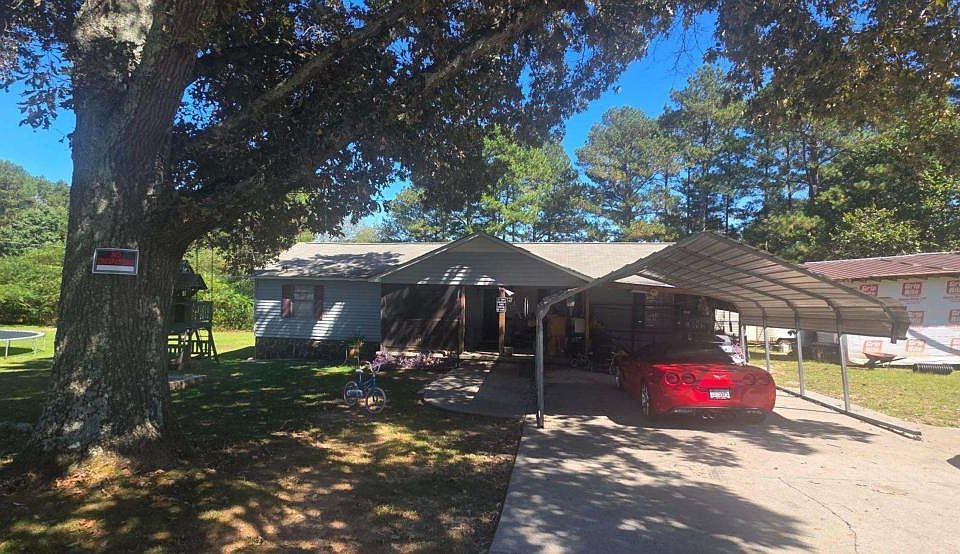 1st image of 1531 Old Rockmart Rd SE