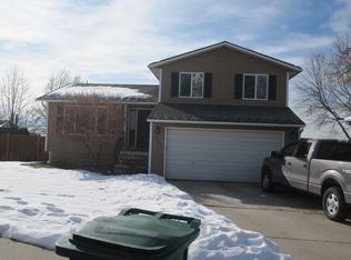 306 Ridge Rd, Orem, UT 84057