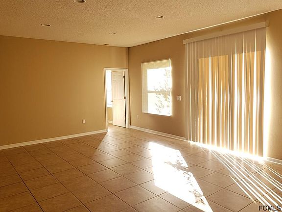 5th image of 14 Barley Ln