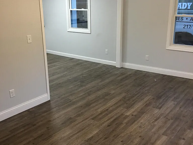 3409 S 3rd St — Photo 3