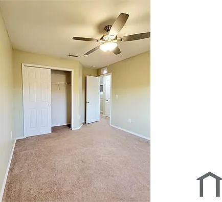 9012 Aspen Hollow Pl — Photo 18