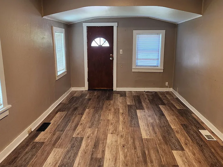 1400 Pine St — Photo 3