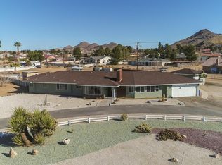 19225 Wintun Rd, Apple Valley, CA 92307