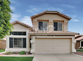 7457 E Laguna Azul Ave, Mesa, AZ 85209