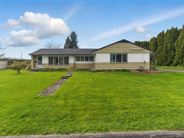 8687 Elm Dr, Chilliwack, BC V2P 4Y3