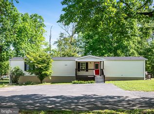 455 Marple Rd, Winchester, VA 22603