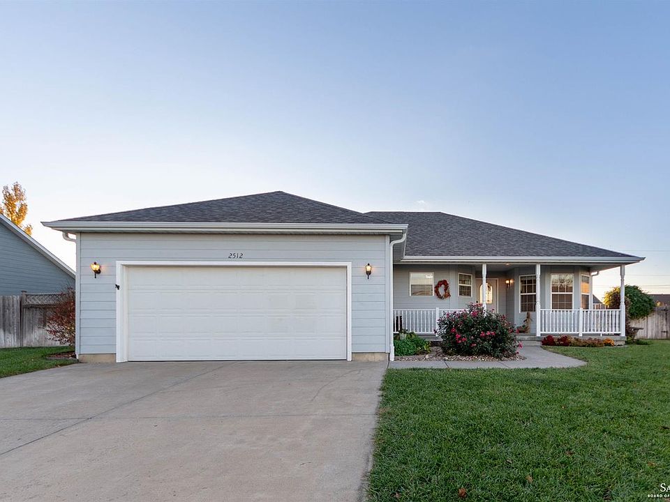 1st image of 2512 Calcutta Dr