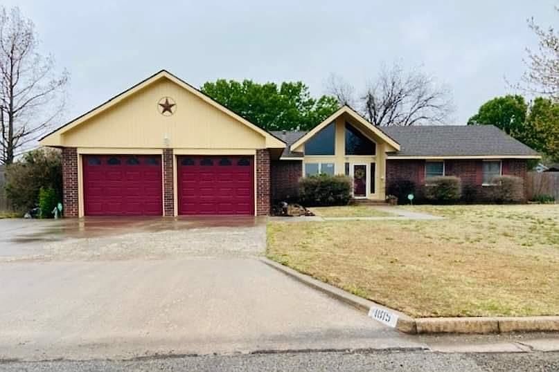 1st image of 1815 Kori Ave