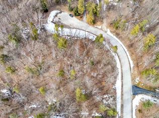 Clearwater Ter, New franken, WI 54229