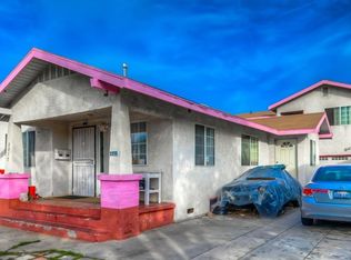 2215 E 14th St, Long Beach, CA 90804