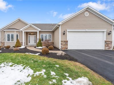 167 Edwards Falls Ln, Manlius, NY, 13104