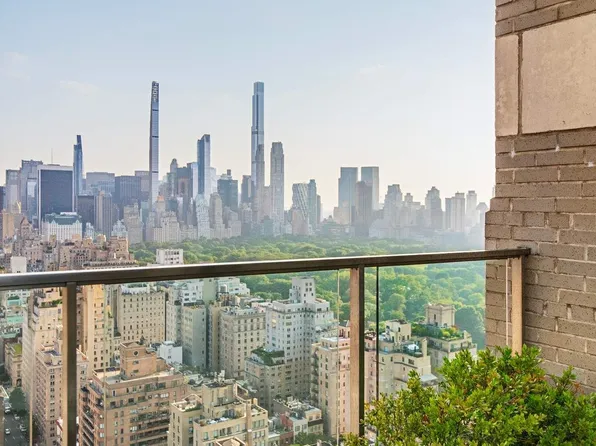 35 East 76th Street image 14 of 22