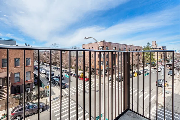 Rented by Rennit Inc. | media 2