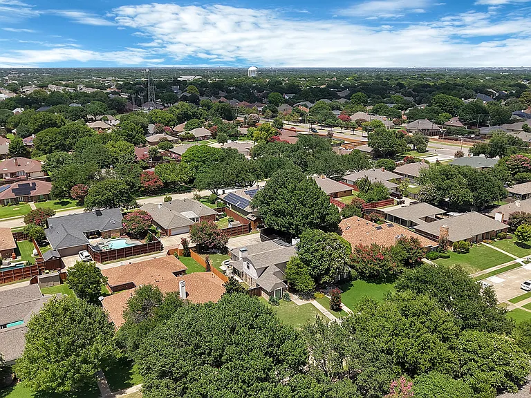 4021 San Mateo Dr — Photo 38