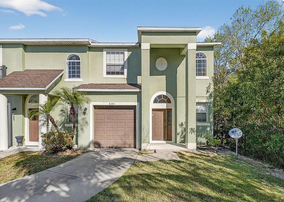 1st image of 4301 PARADISE COVE COURT
