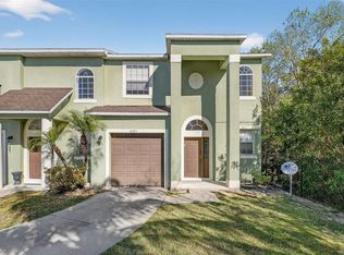 4301 Paradise Cove Ct, Kissimmee, FL 34746