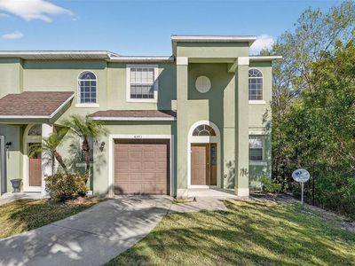 4301 Paradise Cove Ct, Kissimmee, FL, 34746