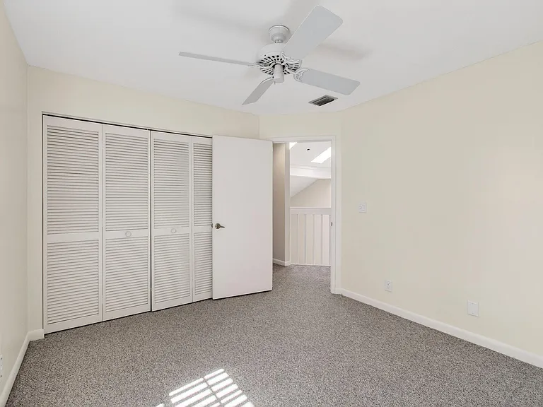 7865 La Mirada Dr — Photo 52
