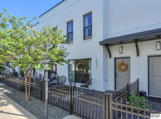 1023 Park Ave, Omaha, NE 68105