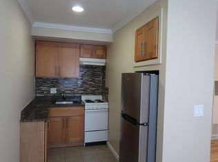 2630 Macarthur Blvd #S, Oakland, CA 94602