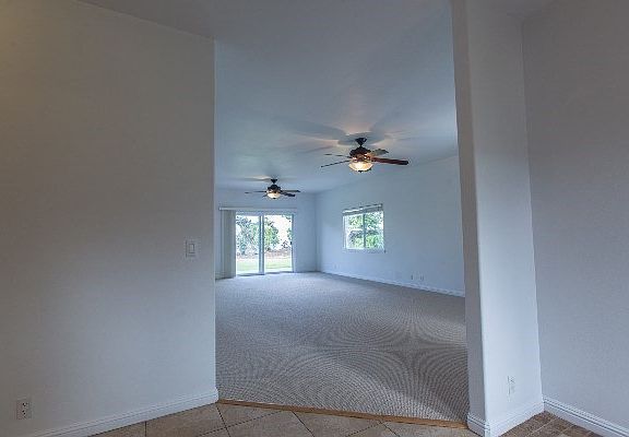 3rd image of 73-4326 Holoholo St