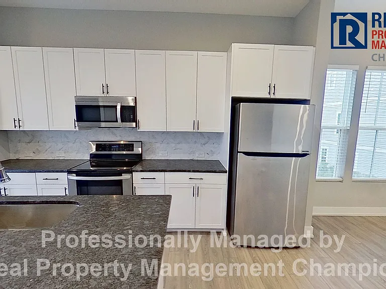 331 McIvers Aly — Photo 11