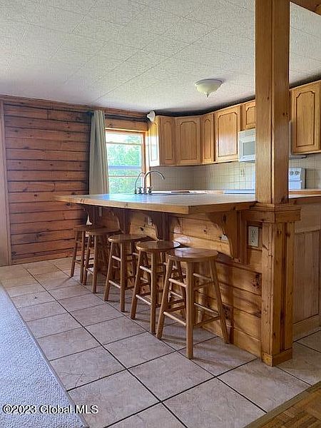 5th image of 664 Goodman Rd Road