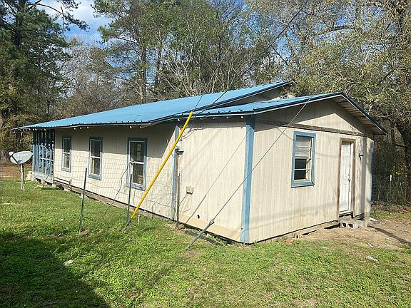 2nd image of 16512 State Highway 7 E