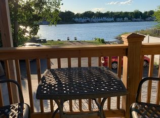 710 Quinnipiac Ave #1, New Haven, CT 06513