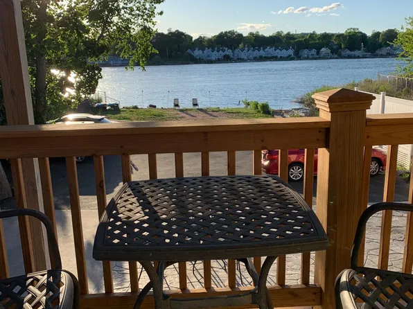 710 Quinnipiac Ave #1, New Haven, CT 06513