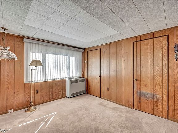 15th image of 9720 McCracken Blvd