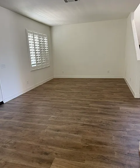 2511 Adam Ln — Photo 6