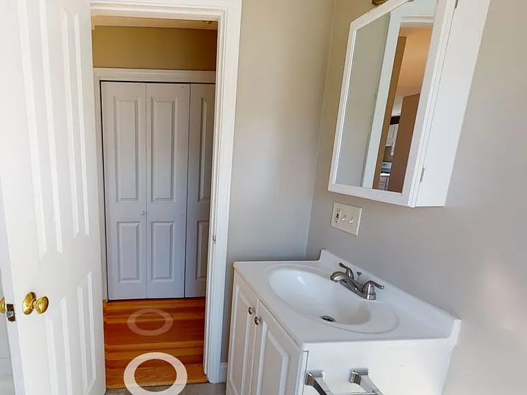 22 Kelley Ct #1-C — Photo 9
