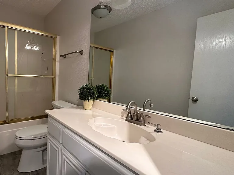 5900 Aloe Ct — Photo 13