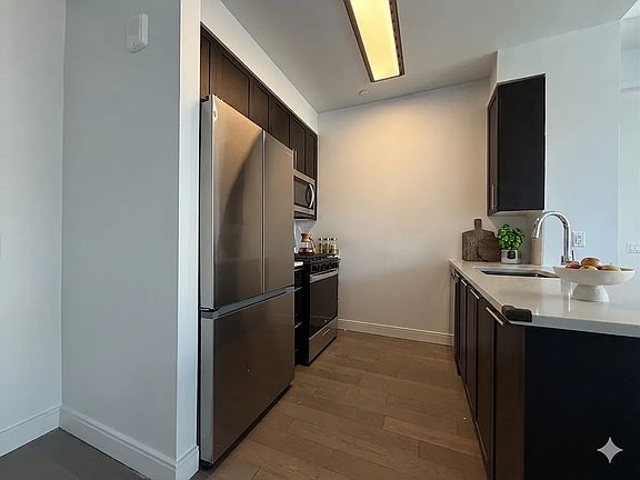 2nd image of 152-11 89th Ave #240