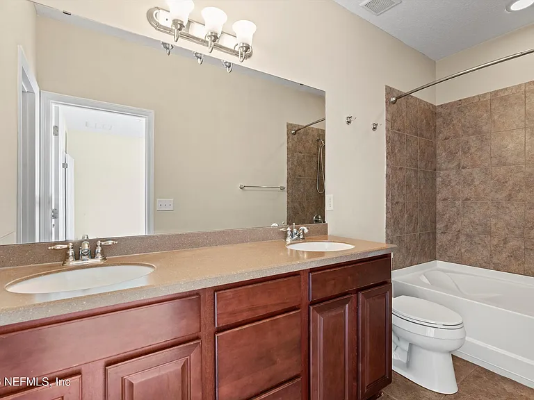 4368 Ellipse Dr — Photo 14