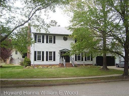 1st image of 4669 Revere Dr