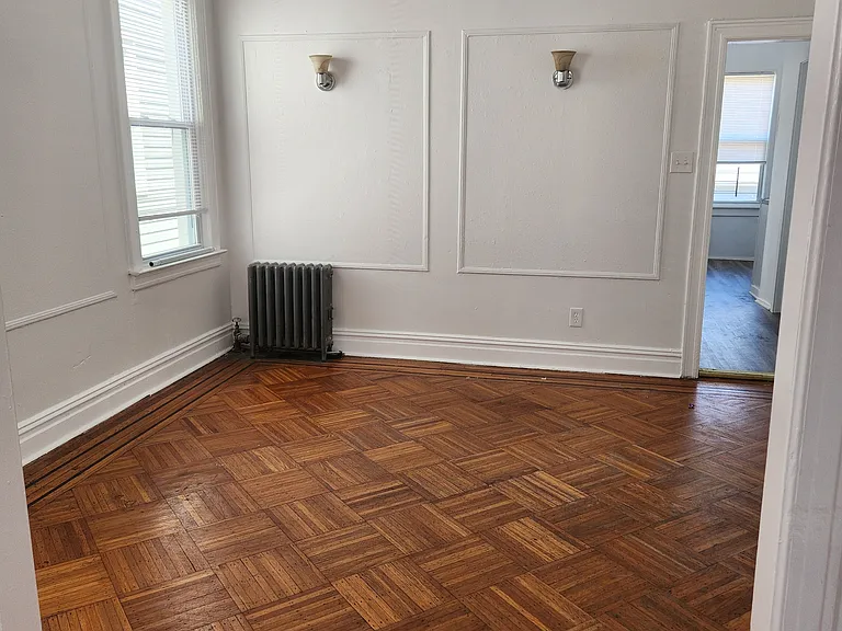 14 E Bidwell Ave — Photo 11