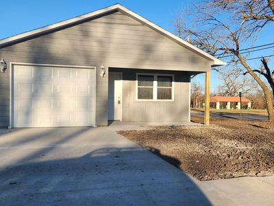 1 S Arundel St, Emporia, KS, 66801
