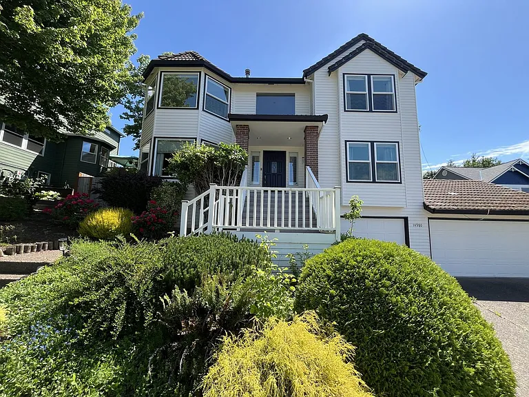 14980 SW Chardonnay Ave — Photo 3